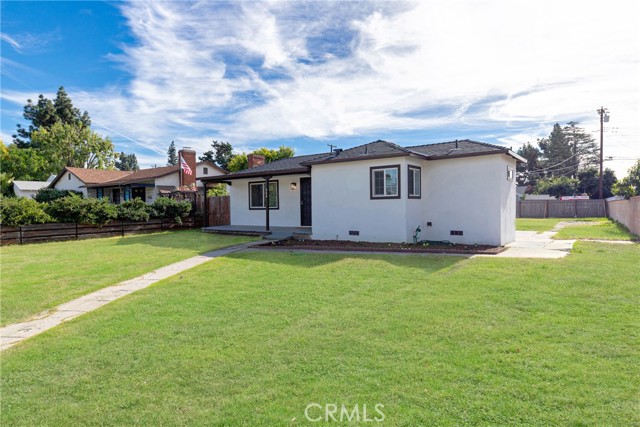 Image 3 for 968 W Badillo St, Covina, CA 91722