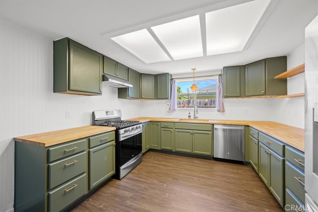 0f759d55 1e1f 46a6 B4d2 7144a6e4ca7f