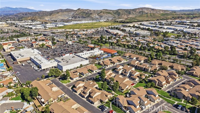 Detail Gallery Image 29 of 30 For 1164 Stone Pine Ln a,  Corona,  CA 92879 - 2 Beds | 2 Baths
