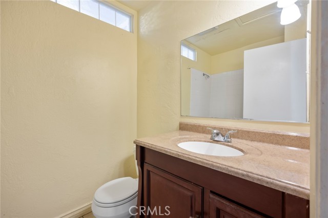 Detail Gallery Image 25 of 47 For 3241 Dalemead St, Torrance,  CA 90505 - 4 Beds | 2 Baths