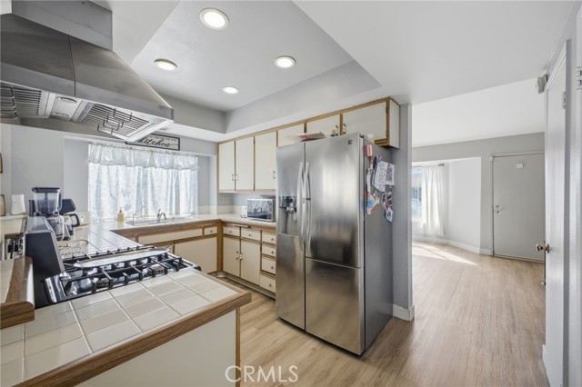 Detail Gallery Image 12 of 54 For 301 Oleander, San Jacinto,  CA 92582 - 4 Beds | 3 Baths