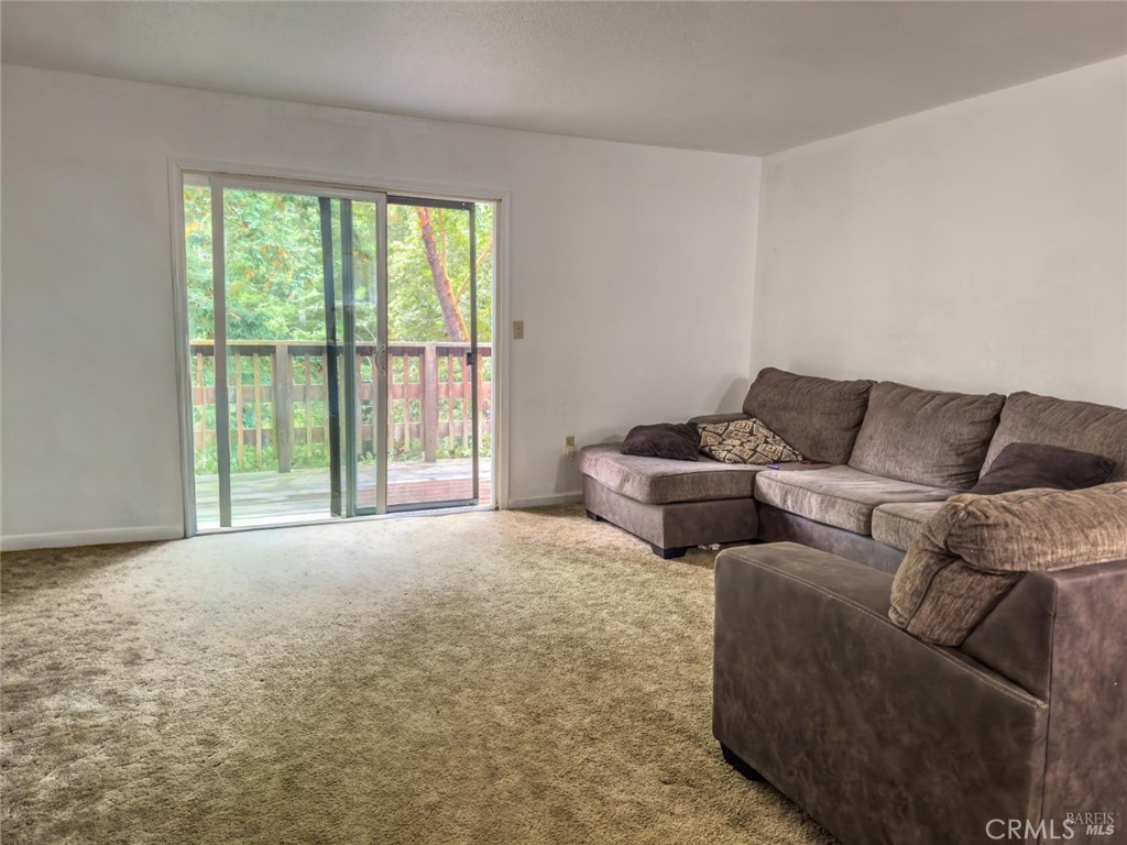 MLS #LC25220606 image #5