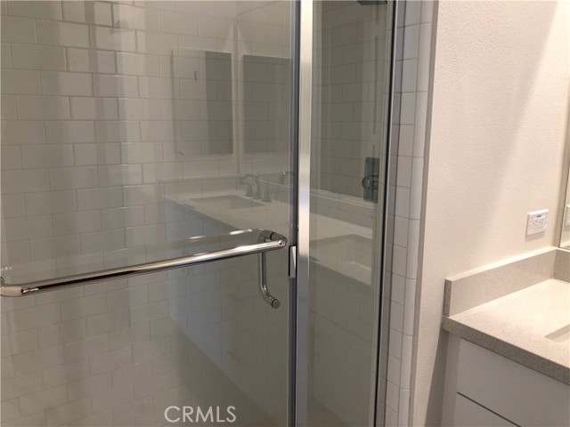 Detail Gallery Image 8 of 16 For 4320 Wild Ginger Cir, Yorba Linda,  CA 92886 - 3 Beds | 2/1 Baths