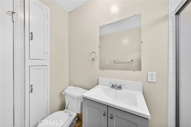 Detail Gallery Image 27 of 35 For 608 Davis, Montebello,  CA 90640 - 3 Beds | 2 Baths