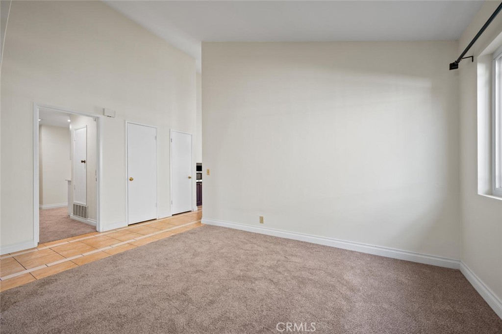 MLS #PW25252535 image #13