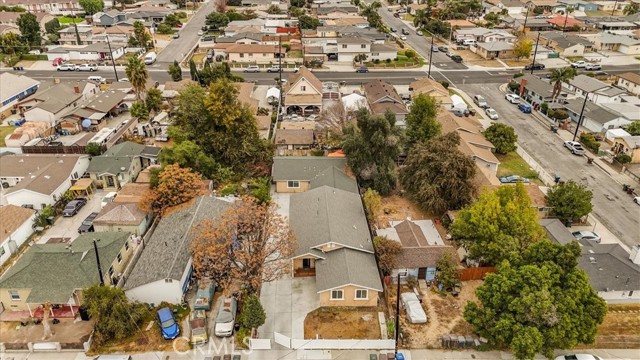 Detail Gallery Image 10 of 73 For 16149 Abbey St, La Puente,  CA 91744 - – Beds | – Baths