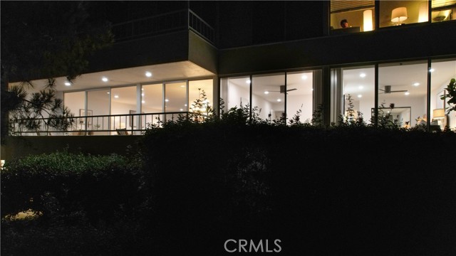 32735 Seagate Drive, Rancho Palos Verdes CA: https://media.crmls.org/medias/0f75e56b-29ee-49f7-ba62-c56f4cdf2569.jpg