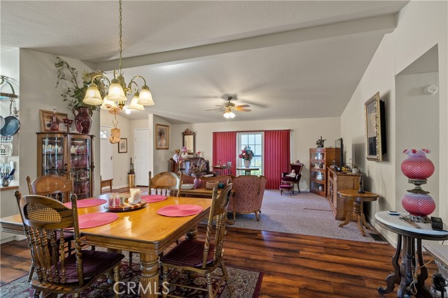 Detail Gallery Image 15 of 53 For 2050 Springfield Drive #215,  Chico,  CA 95928 - 2 Beds | 2 Baths