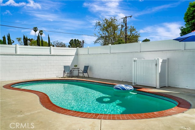 Detail Gallery Image 26 of 30 For 6438 Lindley Ave, Reseda,  CA 91335 - 3 Beds | 2 Baths