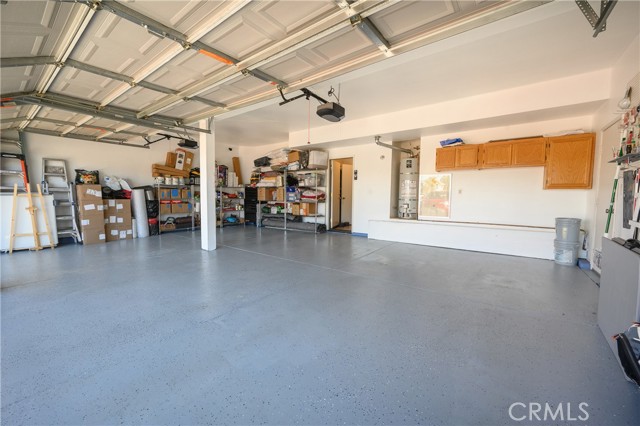 MLS #SW25265441 image #21