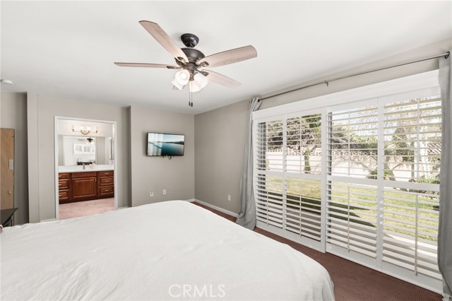 Detail Gallery Image 21 of 51 For 1370 Maywood Ave, Upland,  CA 91786 - 4 Beds | 3 Baths