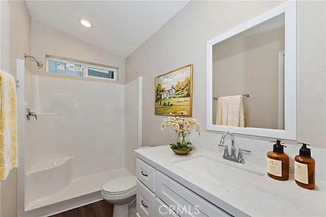 Detail Gallery Image 12 of 32 For 730 Hwy 138, Crestline,  CA 92325 - 2 Beds | 2 Baths