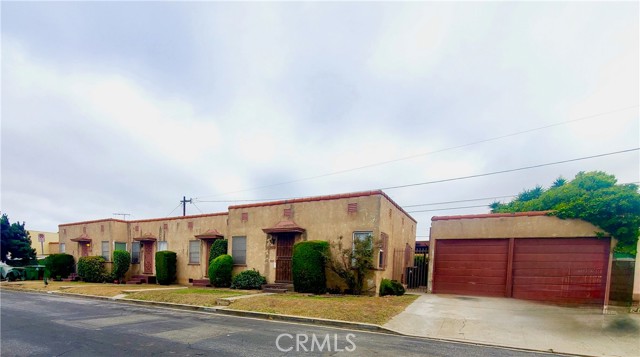 Front Image Thumbnail for CRPV25242385