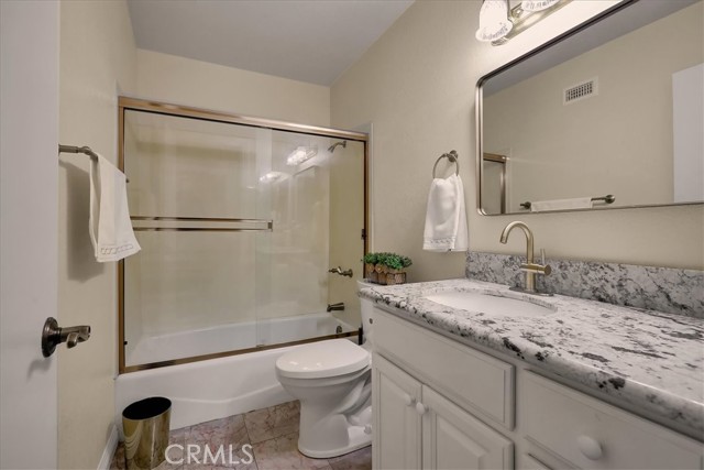 Detail Gallery Image 34 of 71 For 12629 Sparwood Ln, La Mirada,  CA 90638 - 4 Beds | 2 Baths