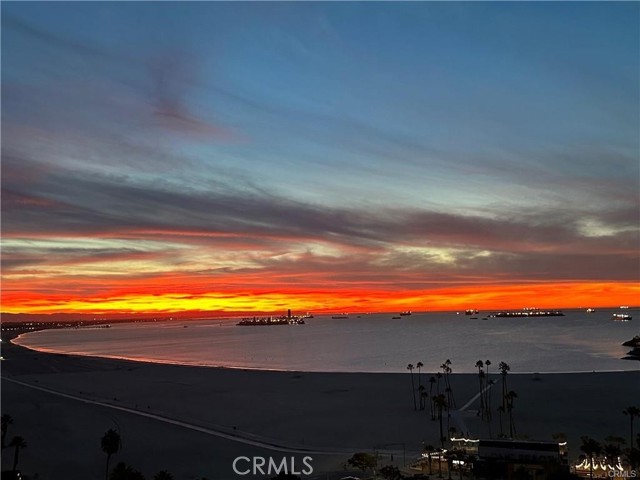 Detail Gallery Image 28 of 32 For 700 E Ocean #2506,  Long Beach,  CA 90802 - 2 Beds | 2 Baths