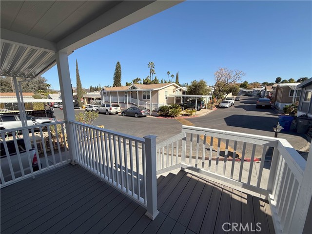 Detail Gallery Image 19 of 22 For 13450 Highway 8 Business #12,  Lakeside,  CA 92040 - 3 Beds | 2 Baths