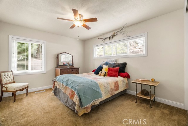 Detail Gallery Image 23 of 45 For 401 W 6th Ave, Chico,  CA 95926 - 2 Beds | 1 Baths