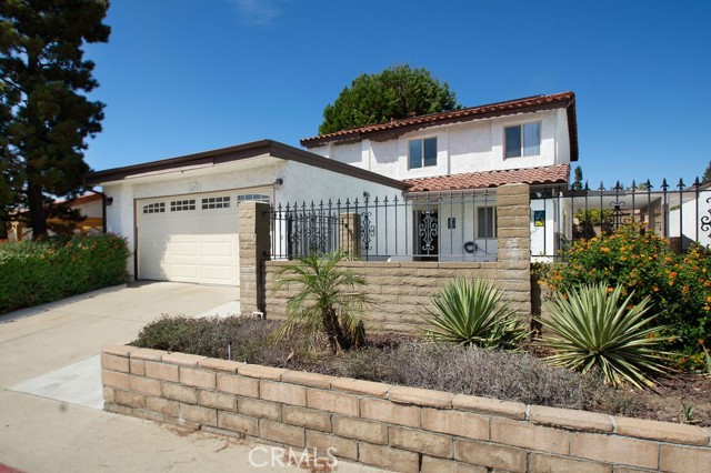 Image 3 for 1431 Blossom Circle, Upland, CA 91786