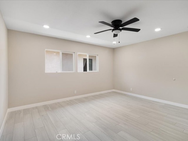 4609 Highgrove Avenue, Torrance CA: https://media.crmls.org/medias/0f766c62-3900-4399-92bf-7e13d9079e83.jpg