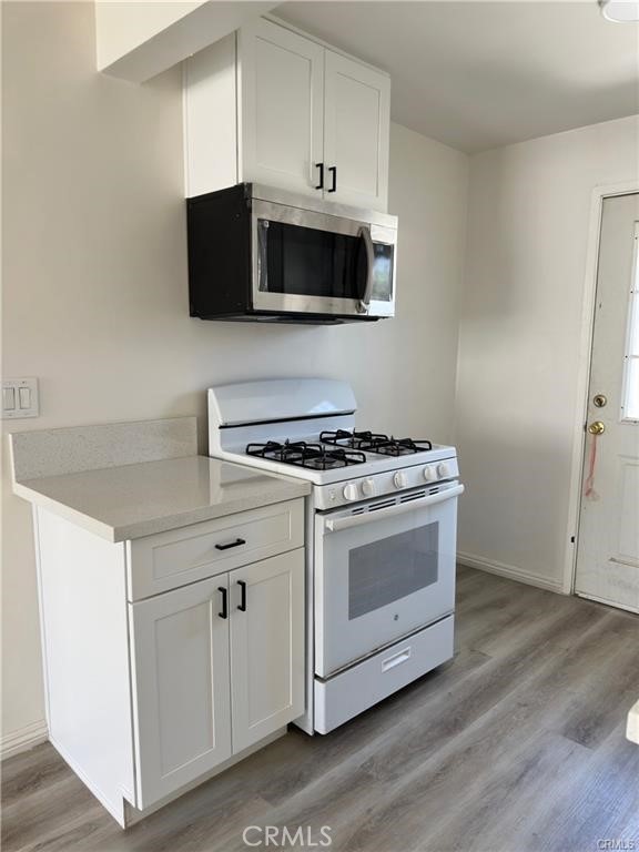 701 S Garfield Avenue, Monterey Park CA: https://media.crmls.org/medias/0f767a97-e628-4853-b05d-3ef4ea6d131e.jpg