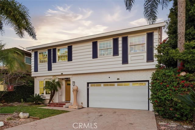 Detail Gallery Image 44 of 50 For 3640 Pine Avenue, Long Beach,  CA 90807 - 5 Beds | 3/1 Baths