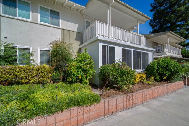 Image 2 for 35 Calle Aragon #E, Laguna Woods, CA 92637