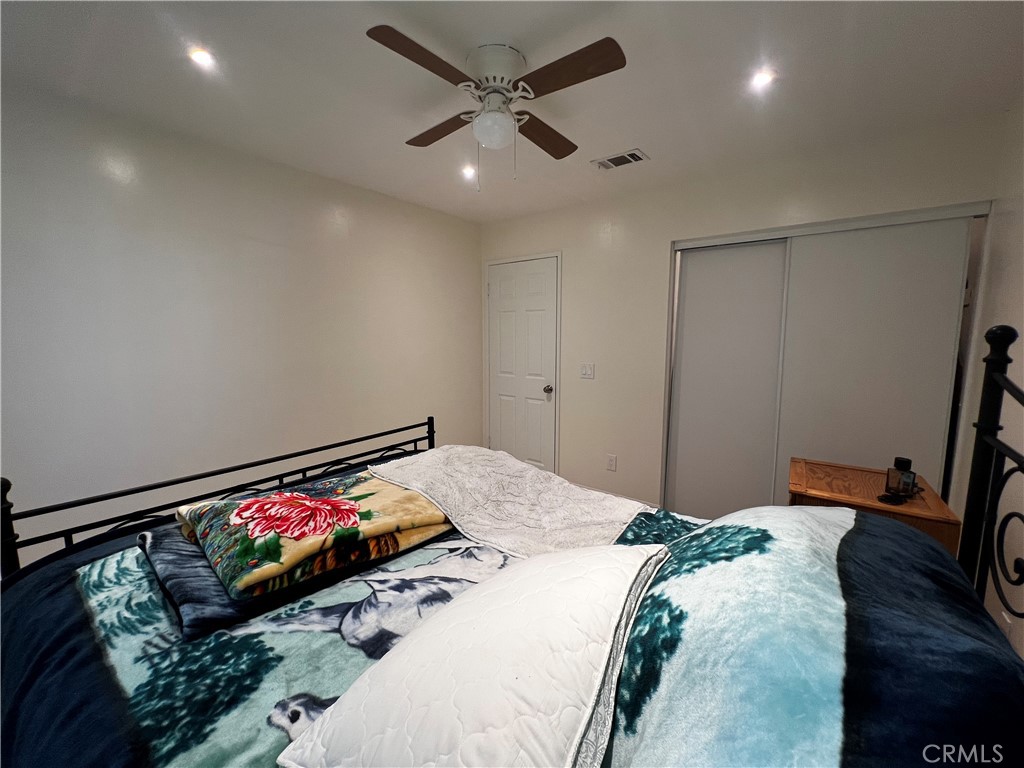 MLS #SR25167353 image #27