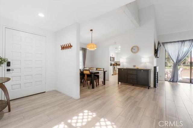 Image 3 of 58 For 332 Villena Way