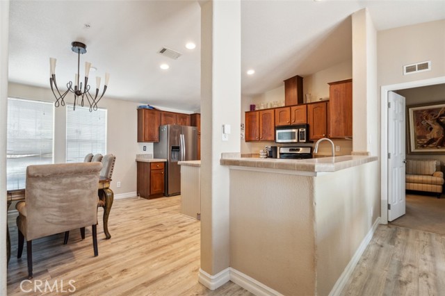 Detail Gallery Image 11 of 42 For 2239 Black Canyon Rd #78,  Ramona,  CA 92065 - 3 Beds | 2 Baths