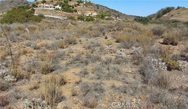 Detail Gallery Image 8 of 13 For 28 via Renaissance, Temecula,  CA 92590 - – Beds | – Baths