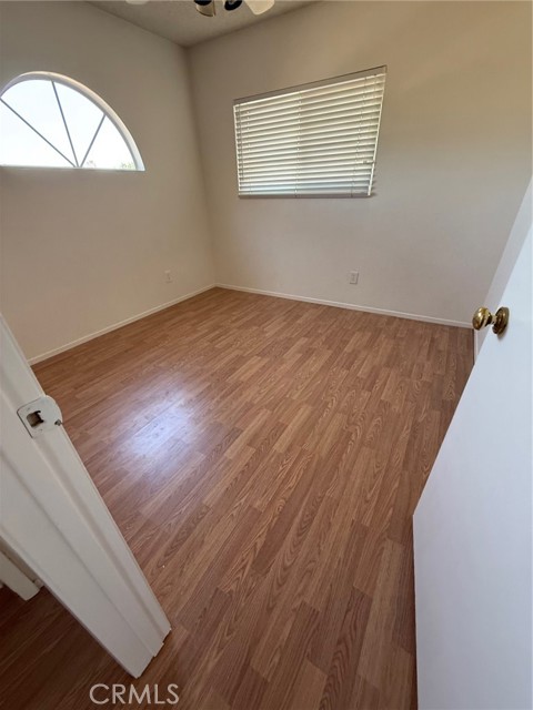 15610 Nectarine Way, Lake Elsinore CA: https://media.crmls.org/medias/0f76aecb-bf7c-4085-9e5c-47995d82b3b3.jpg