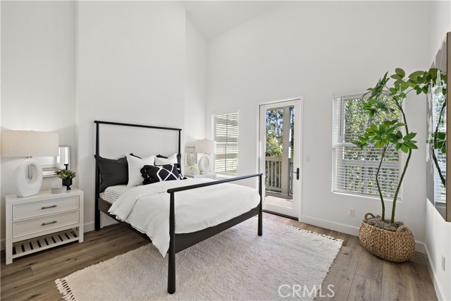 14 Passaflora Lane, Ladera Ranch CA: https://media.crmls.org/medias/0f76ba51-858e-4e5f-945d-d412aaf29c51.jpg