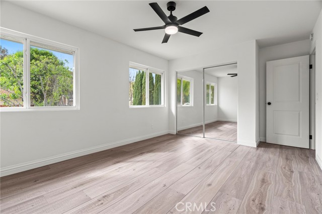 Detail Gallery Image 32 of 55 For 6216 Ellenview Ave, West Hills,  CA 91307 - 5 Beds | 2/1 Baths
