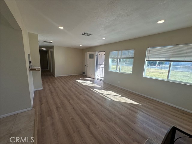 Detail Gallery Image 7 of 35 For 9237 E Avenue Q12, Littlerock,  CA 93543 - 3 Beds | 2 Baths