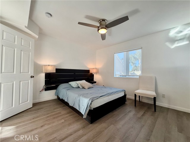 Detail Gallery Image 50 of 74 For 3585 Ambrose, Corona,  CA 92882 - 8 Beds | 5/2 Baths