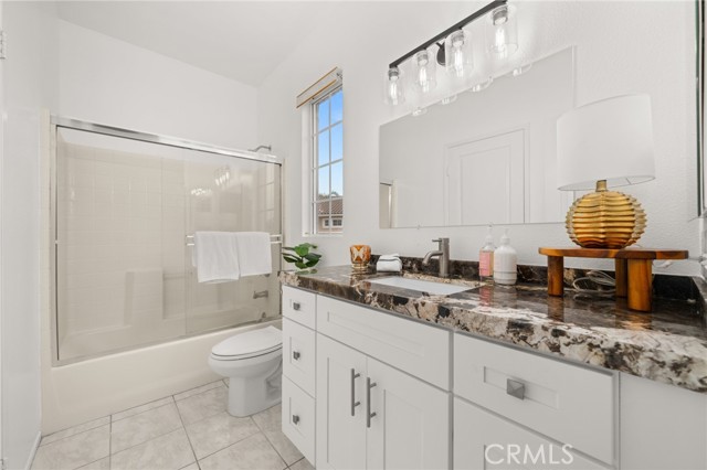 27321 Sahara Place, Laguna Niguel CA: https://media.crmls.org/medias/0f76f331-cbf9-4900-9f4e-95698ba862b8.jpg