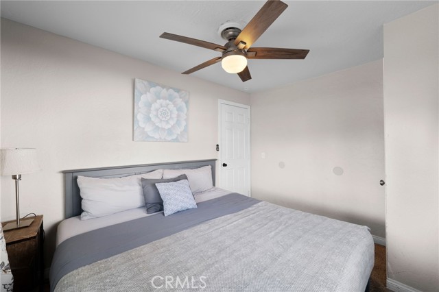 Detail Gallery Image 15 of 44 For 903 Webster, Redlands,  CA 92374 - 4 Beds | 2/1 Baths