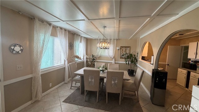 Detail Gallery Image 43 of 68 For 540 S Hwy 99w, Corning,  CA 96021 - 4 Beds | 2 Baths