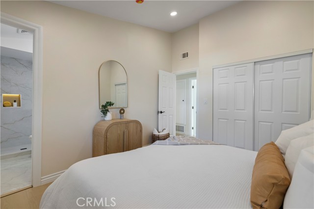 Detail Gallery Image 25 of 28 For 18640 Kimbrough St, Canyon Country,  CA 91351 - 3 Beds | 2 Baths