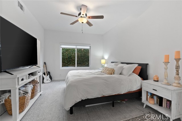 12026 Haven Crest Street, Moorpark CA: https://media.crmls.org/medias/0f7712ac-a391-4069-b962-50976192ef9e.jpg
