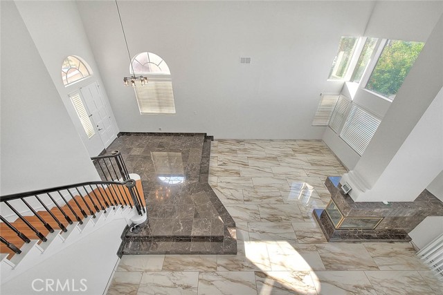 Detail Gallery Image 34 of 70 For 3571 Rio Ranch Rd, Corona,  CA 92882 - 5 Beds | 3 Baths