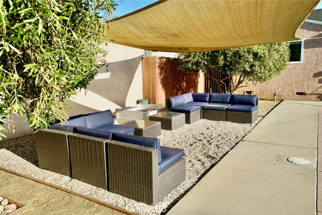 Detail Gallery Image 24 of 31 For 1131 E Larkwood, West Covina,  CA 91790 - 3 Beds | 2 Baths