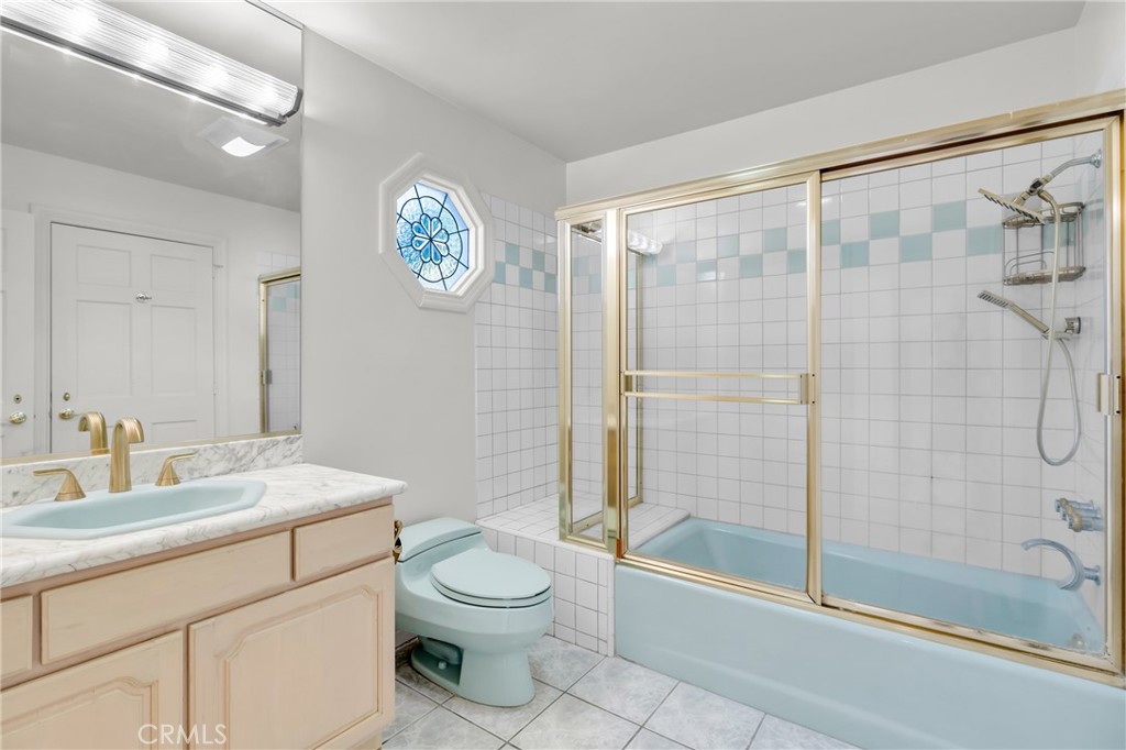 MLS #GD25259285 image #42