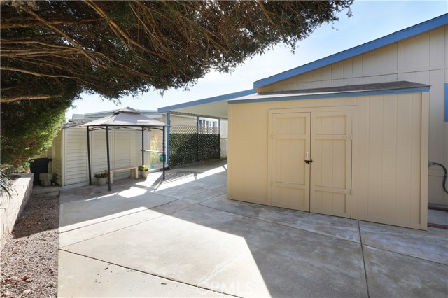 Detail Gallery Image 28 of 45 For 6496 Friendly Pl 7t,  Carlsbad,  CA 92011 - 3 Beds | 2 Baths