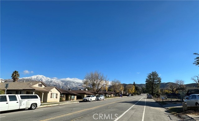 12057 Custer, Yucaipa, CA, 92399 12057 Custer, Yucaipa, CA, 92399