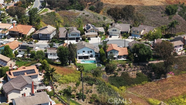 Detail Gallery Image 11 of 60 For 24132 Snipe Ln, Laguna Niguel,  CA 92677 - 4 Beds | 3 Baths