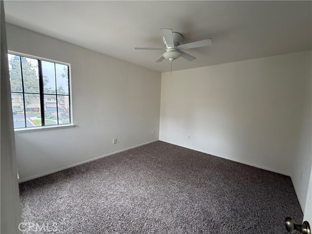 7735 Briarglen Loop, Stanton CA: https://media.crmls.org/medias/0f7768d3-98b8-4cbf-8fe0-d887b0f00dc9.jpg