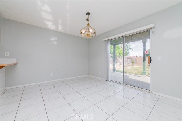 Detail Gallery Image 6 of 29 For 1955 Sierra Espadan, Perris,  CA 92571 - 3 Beds | 2/1 Baths