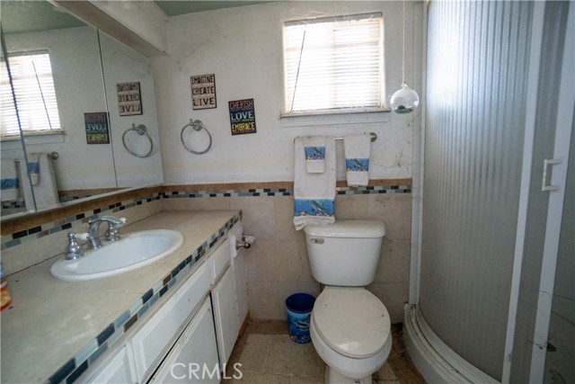 22731 Bryman Road, Oro Grande CA: https://media.crmls.org/medias/0f77861c-597a-4884-b3de-5ab810175840.jpg
