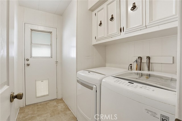 Detail Gallery Image 29 of 33 For 138 Mira Del Sur, San Clemente,  CA 92673 - 2 Beds | 2 Baths